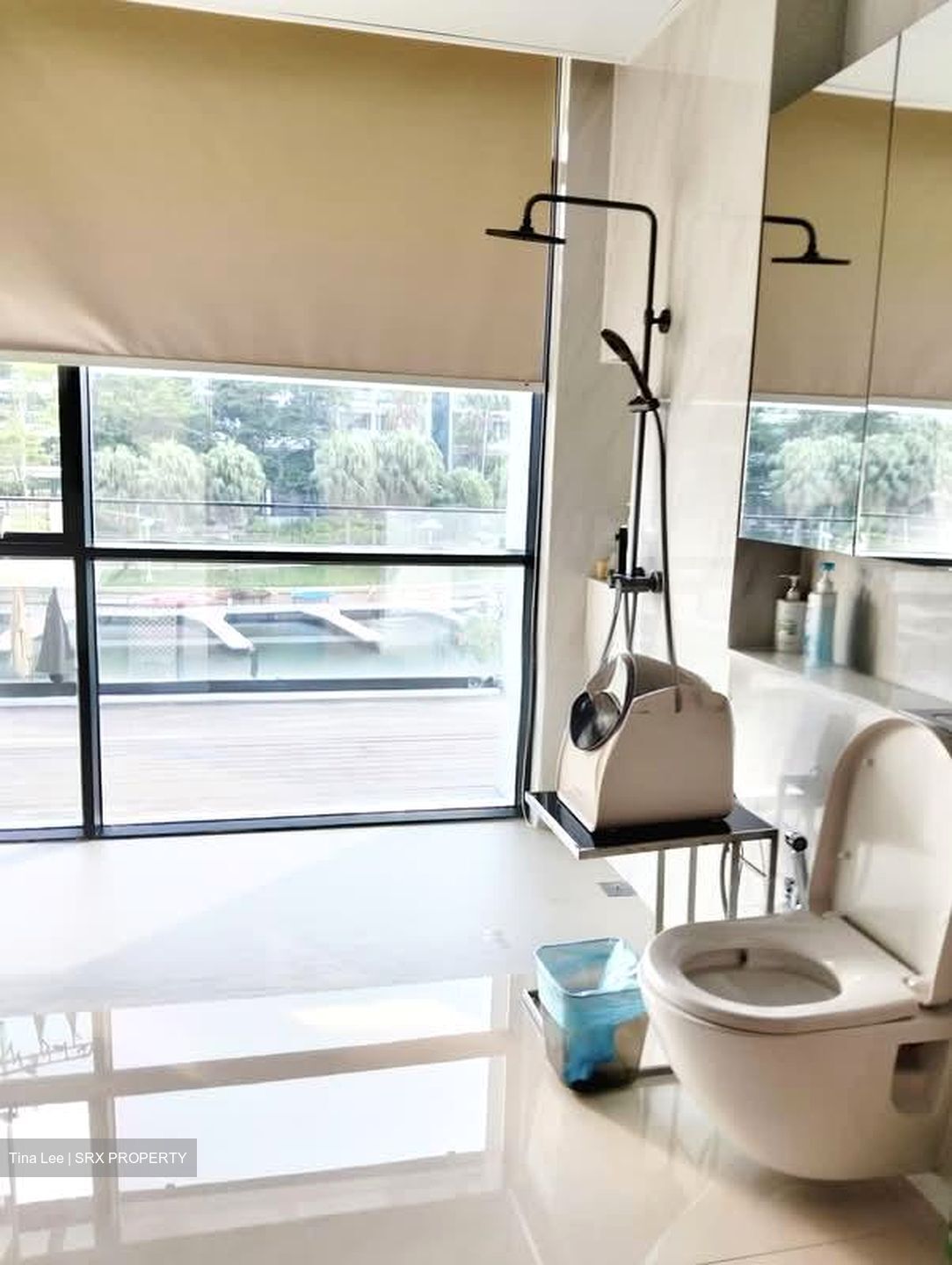Sentosa Cove (D4), Detached #602926021